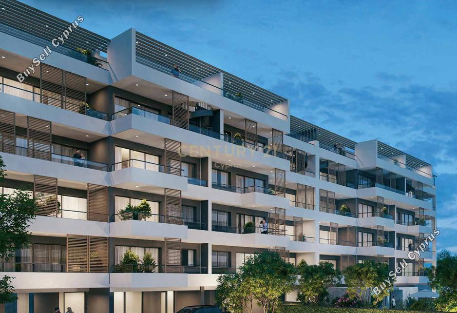 3 bedroom apartment for sale zakaki limassol 1479719 image 15168166