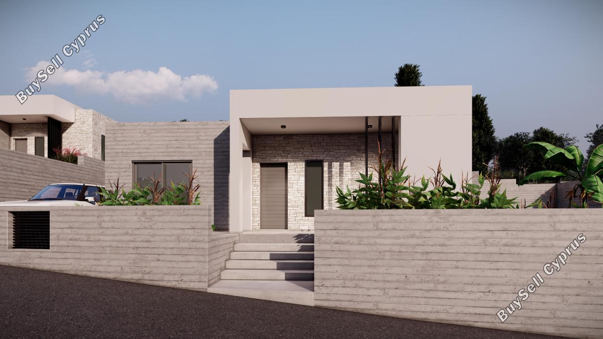 3 bedroom bungalow for sale peyia paphos 1861719 image 6812558