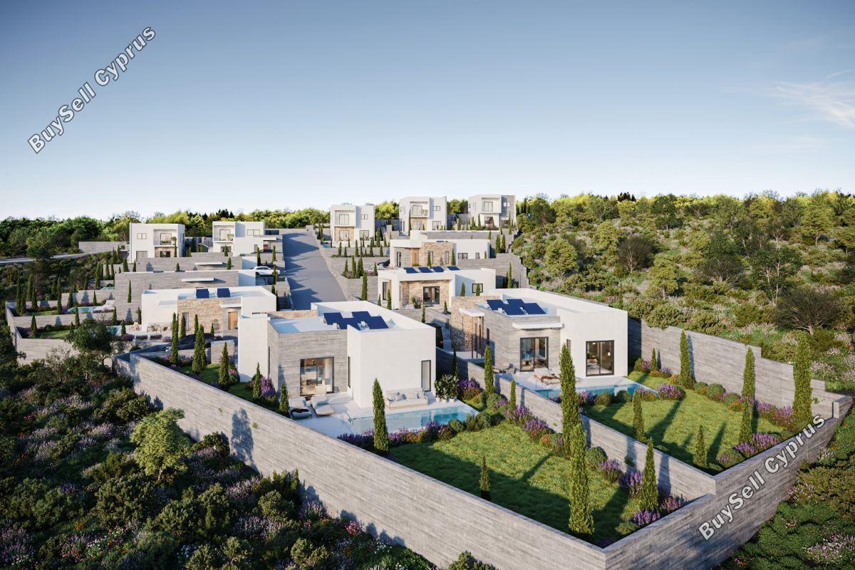 3 bedroom bungalow for sale peyia paphos 1861719 image 7629808