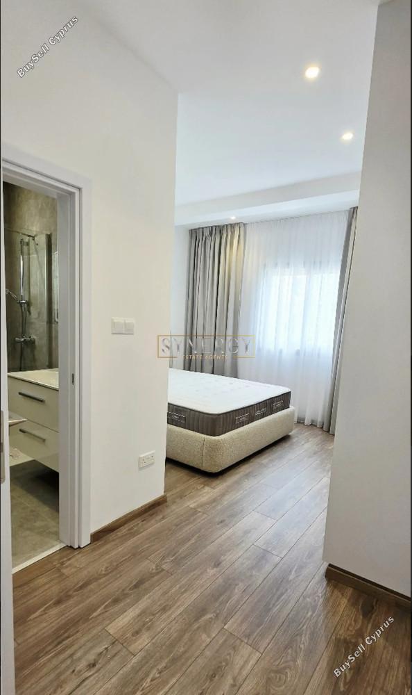 3 bedroom detached house for rent agios nicolaos limassol 8941719 image 17747223