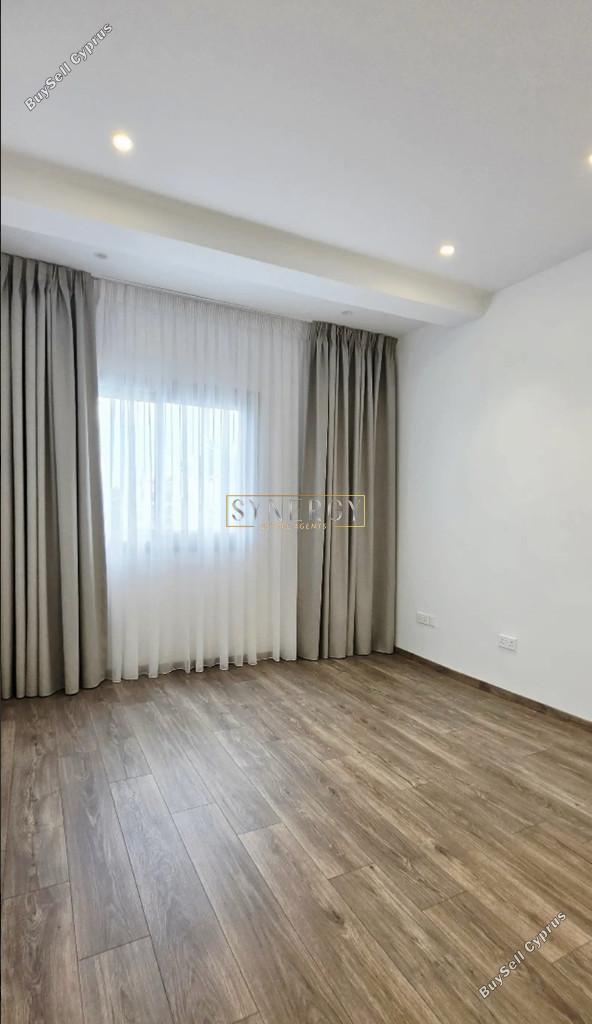 3 bedroom detached house for rent agios nicolaos limassol 8941719 image 17747227