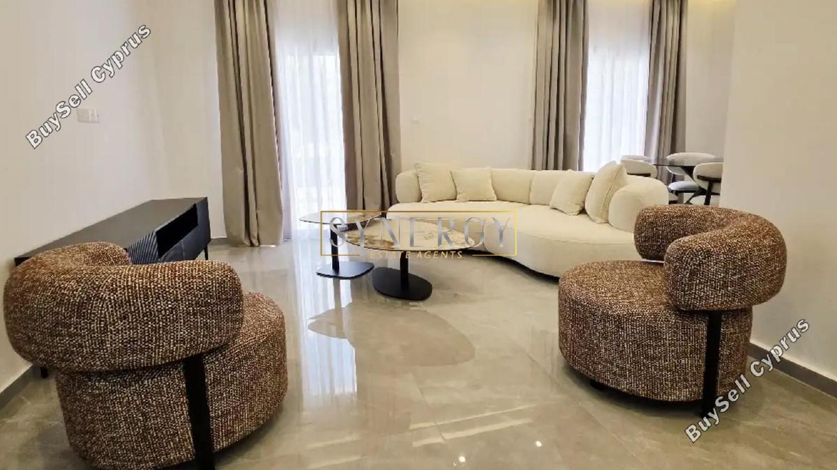 3 bedroom detached house for rent agios nicolaos limassol 8941719 image 17747236