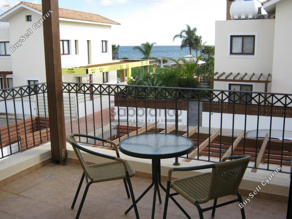 3 bedroom detached house for sale agia thekla famagusta 8749719 image 16478348