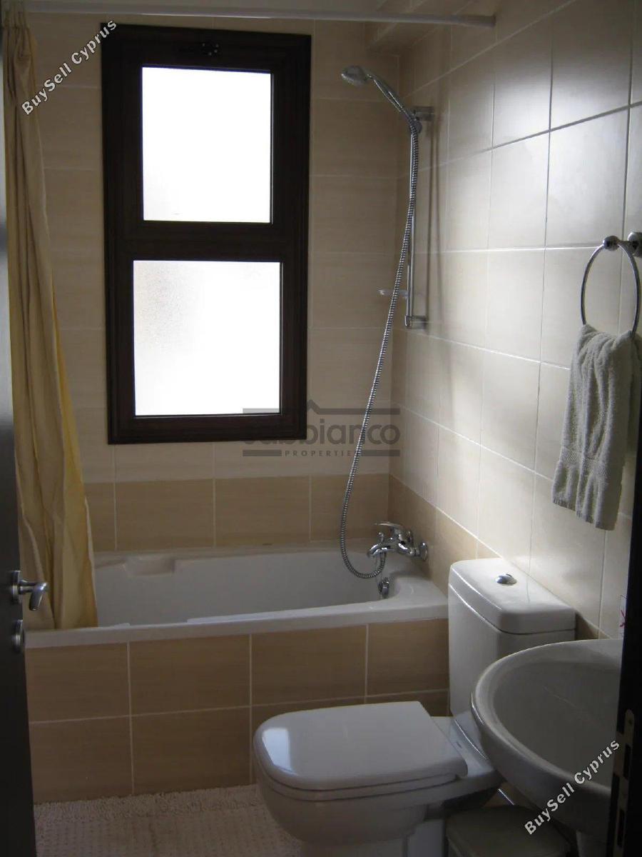 3 bedroom detached house for sale agia thekla famagusta 8749719 image 16478352