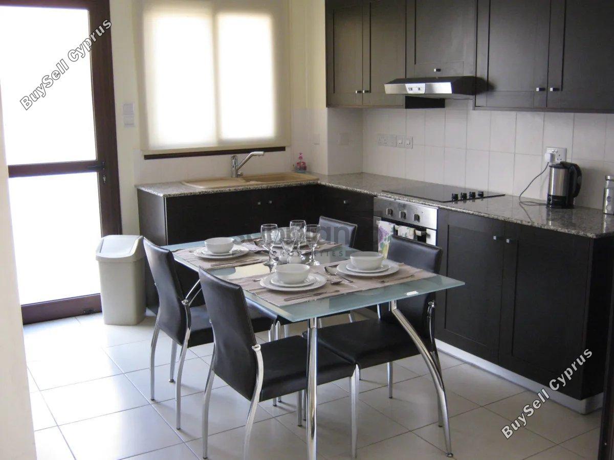 3 bedroom detached house for sale agia thekla famagusta 8749719 image 16478365