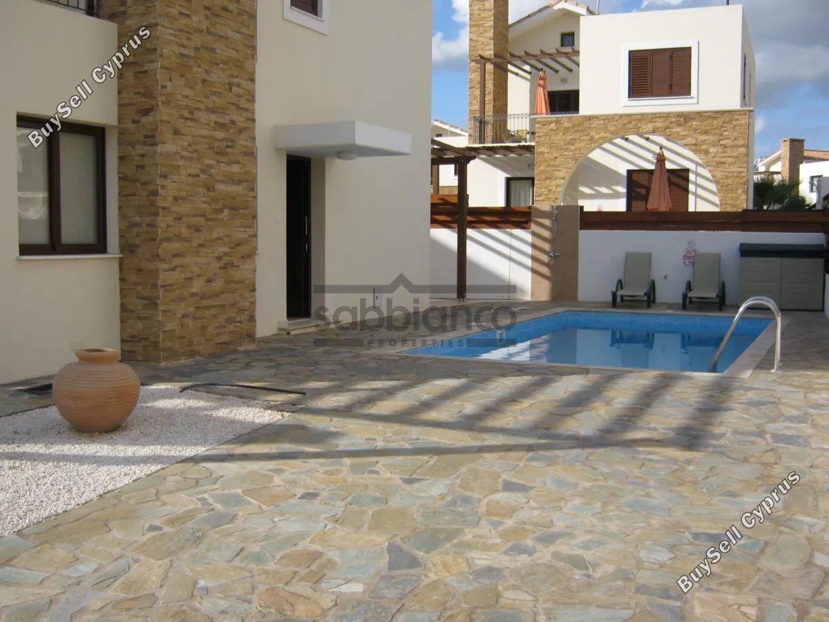 3 bedroom detached house for sale agia thekla famagusta 8749719 image 16478374