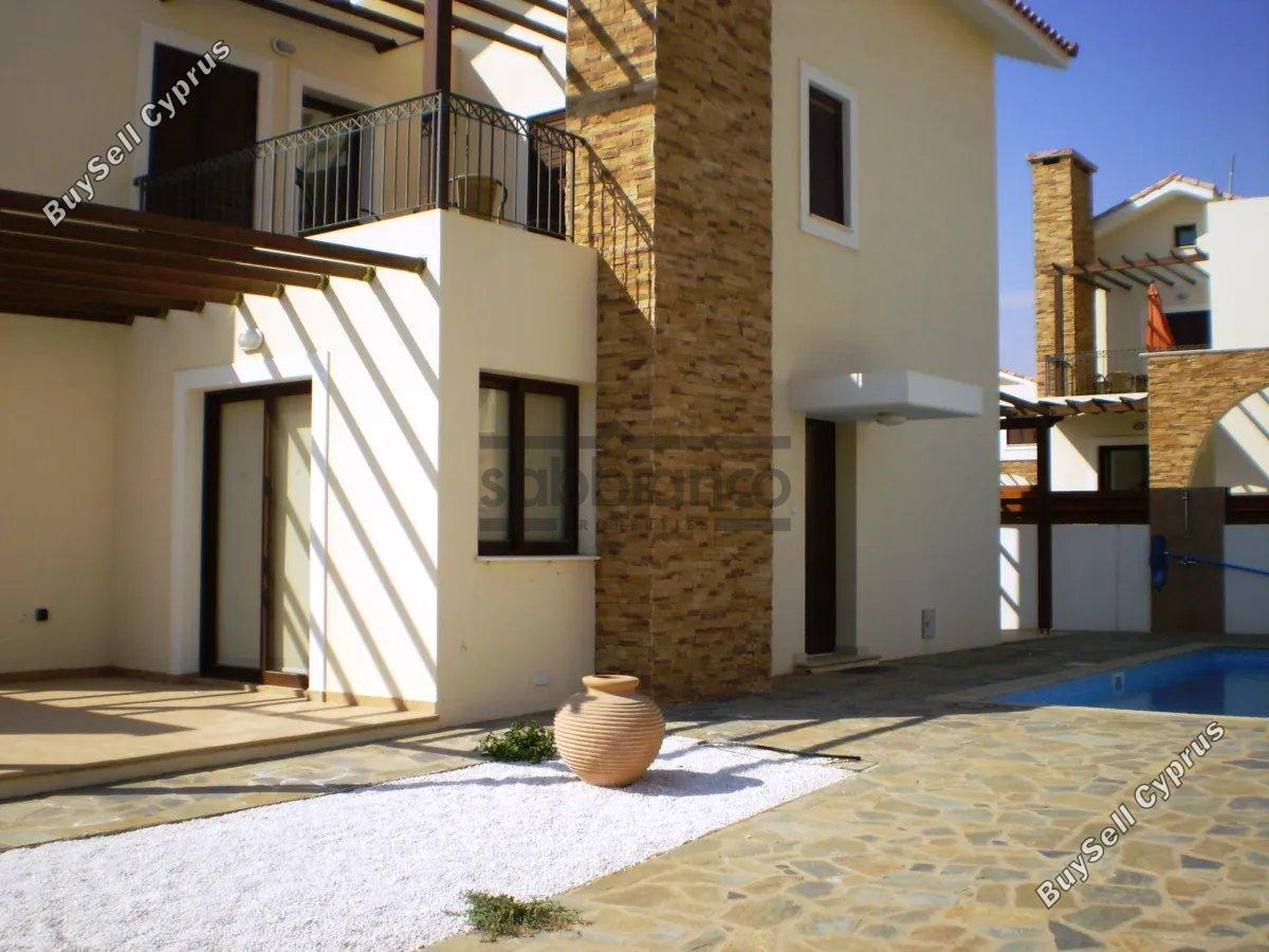 3 bedroom detached house for sale agia thekla famagusta 8749719 image 16478380