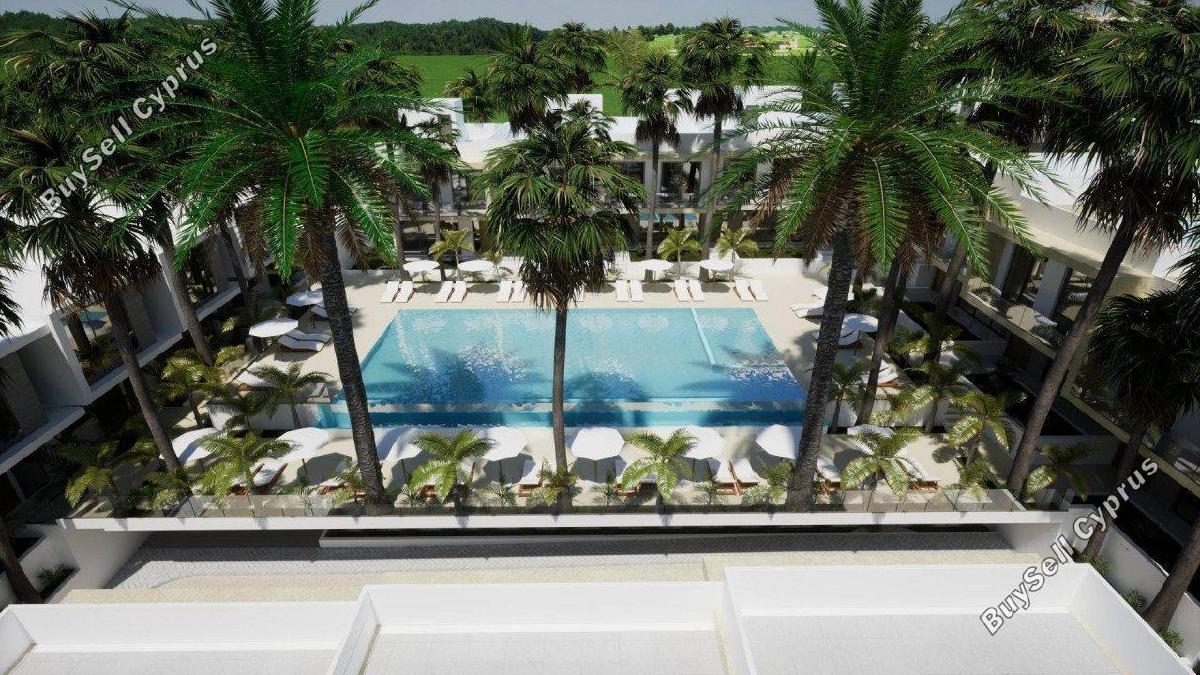 3 bedroom detached house for sale agios athanasios limassol 1682719 image 4387060