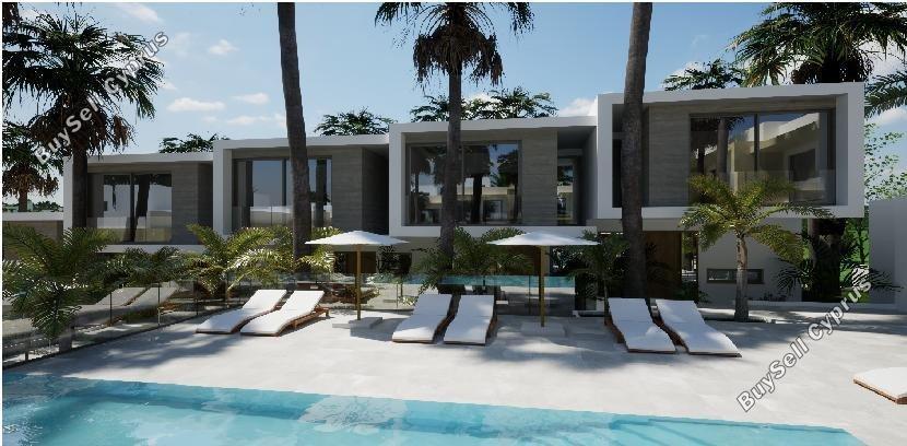 3 bedroom detached house for sale agios athanasios limassol 1682719 image 4387061
