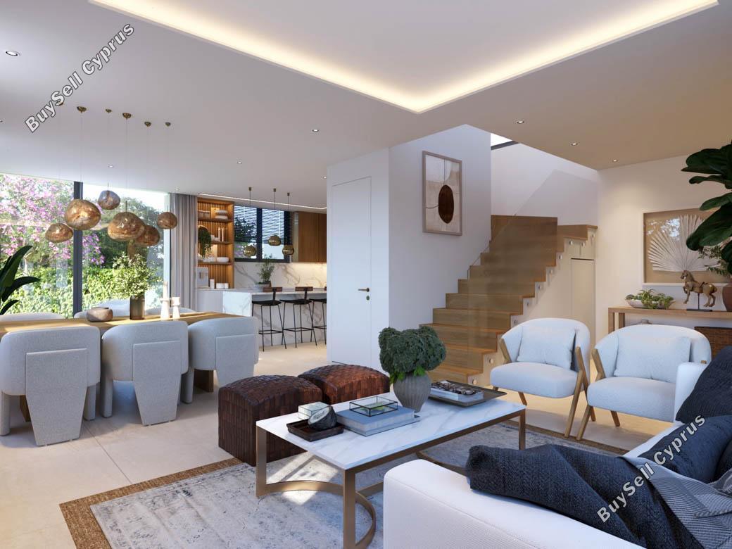 3 bedroom detached house for sale alaminos larnaca 1792719 image 13142215