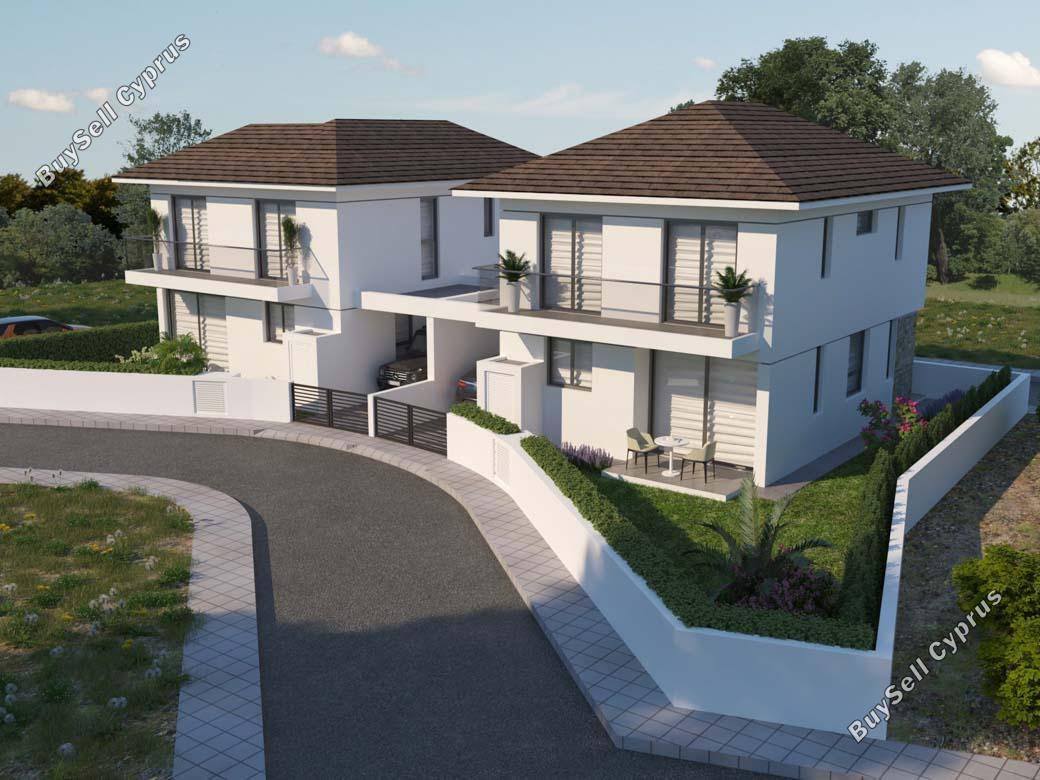 3 bedroom detached house for sale alaminos larnaca 1792719 image 13142218