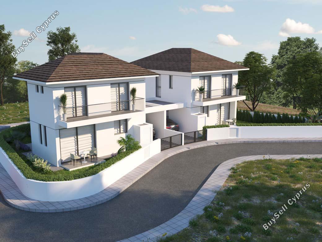 3 bedroom detached house for sale alaminos larnaca 1792719 image 13142219