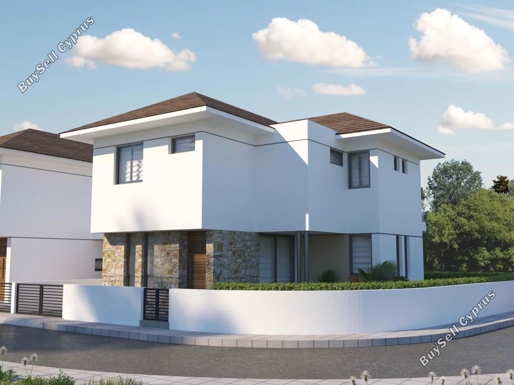 3 bedroom detached house for sale alaminos larnaca 1792719 image 13142220