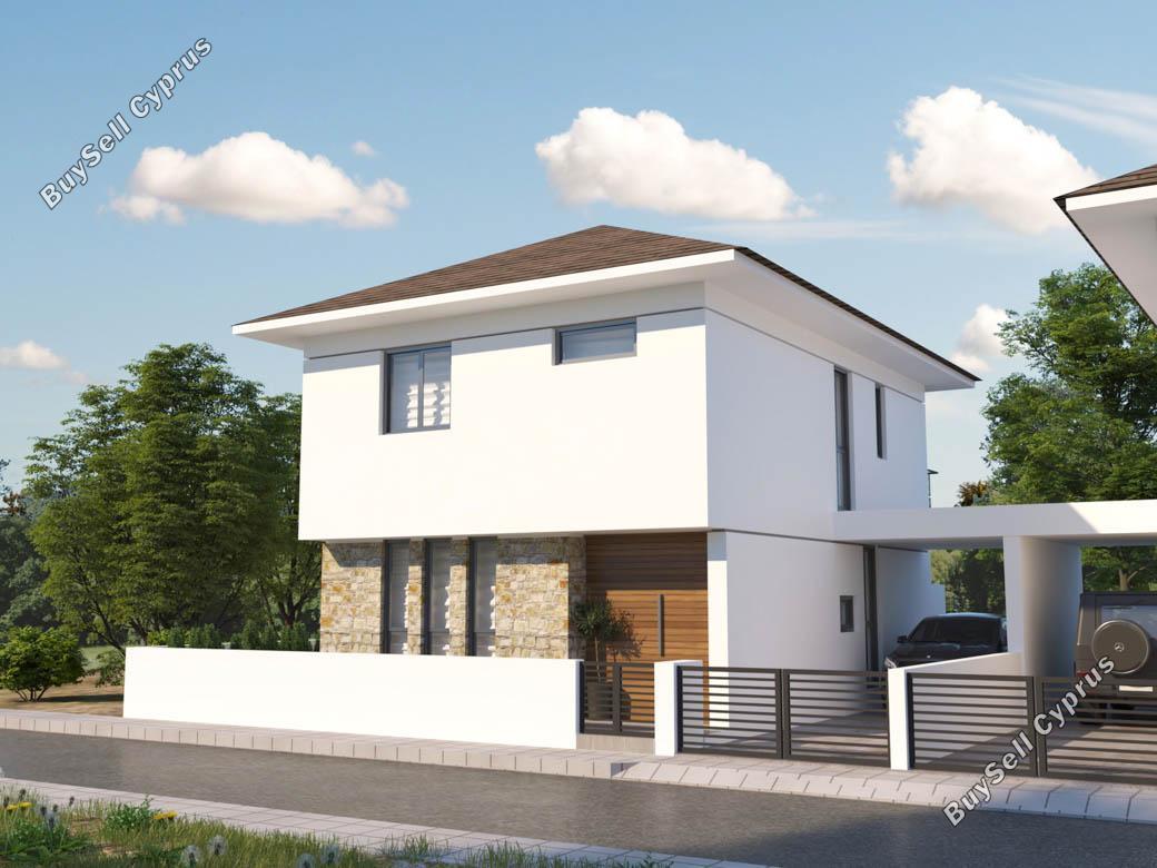3 bedroom detached house for sale alaminos larnaca 1792719 image 13142221