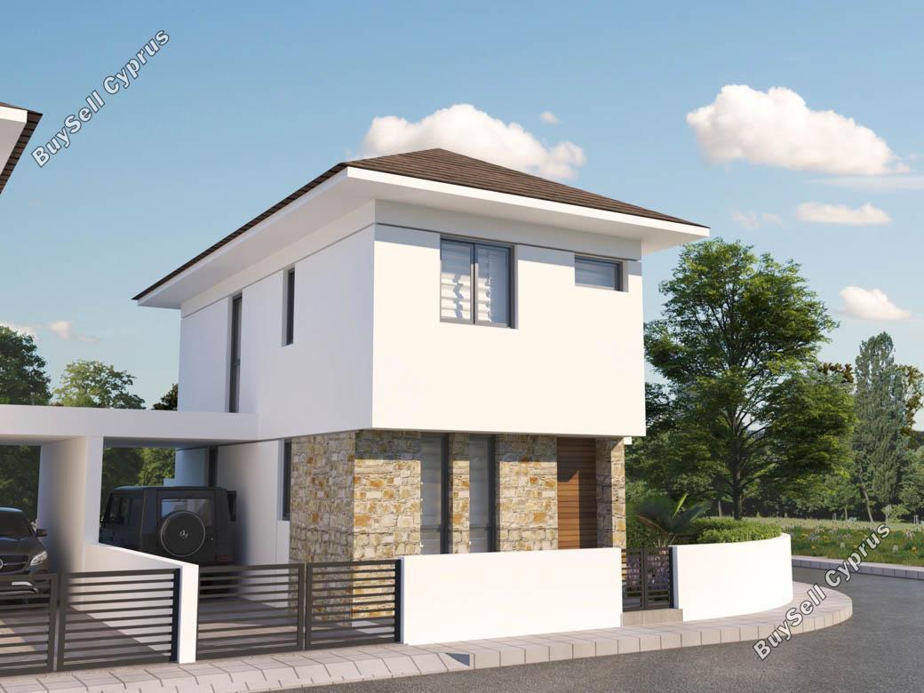 3 bedroom detached house for sale alaminos larnaca 1792719 image 13142225