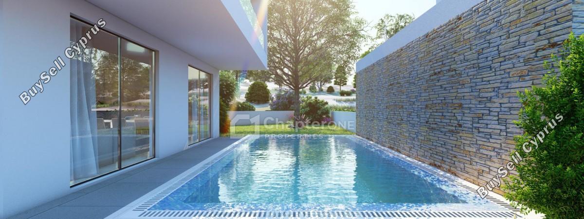 3 bedroom detached house for sale chlorakas paphos 8442719 image 15381330