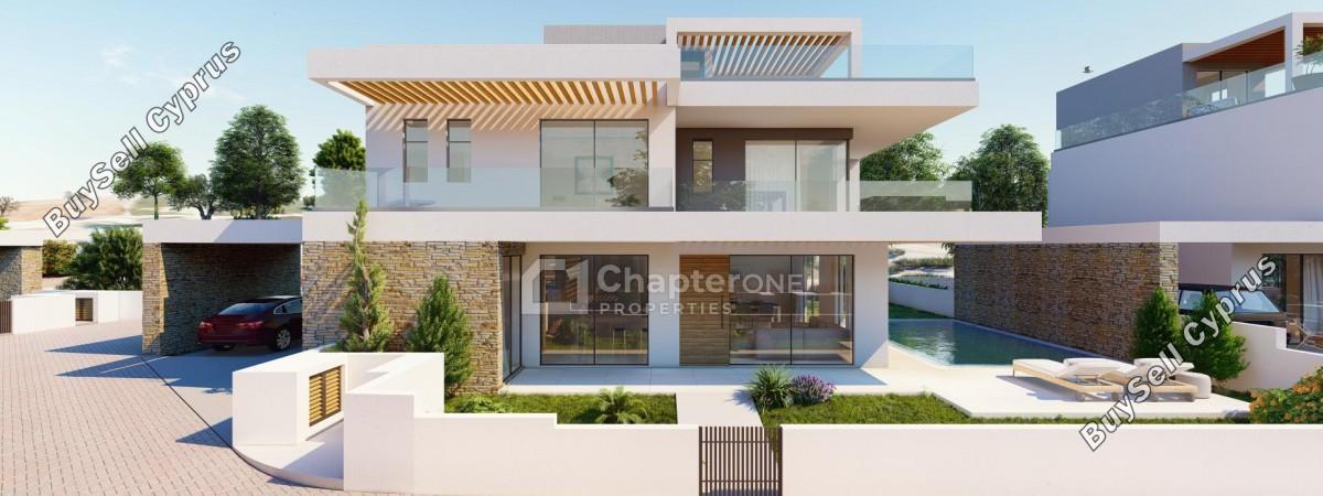 3 bedroom detached house for sale chlorakas paphos 8442719 image 15381332