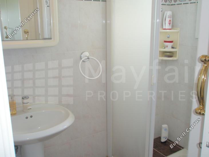 3 bedroom detached house for sale dromolaxia larnaca 7870719 image 11379038