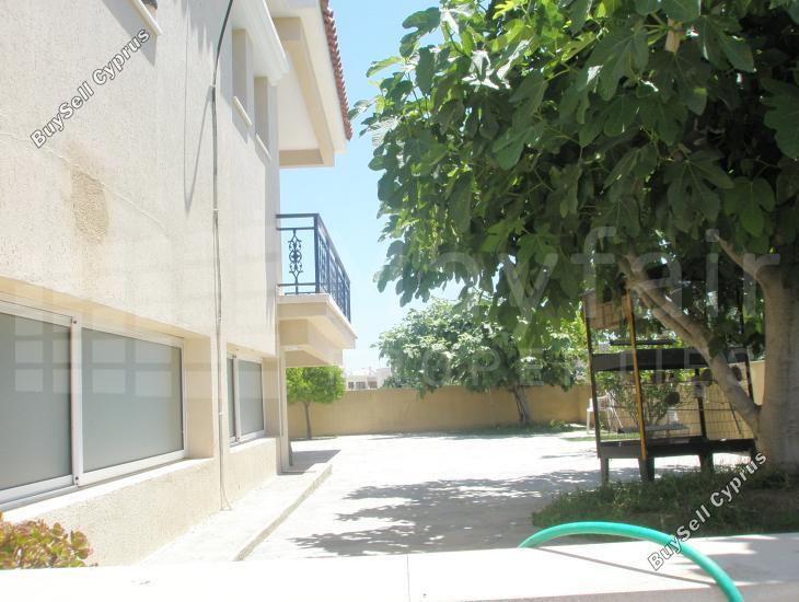 3 bedroom detached house for sale dromolaxia larnaca 7870719 image 11379039