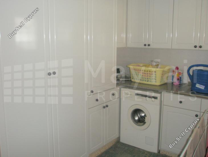 3 bedroom detached house for sale dromolaxia larnaca 7870719 image 11379041