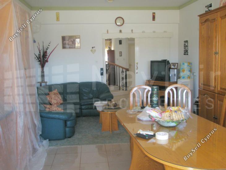 3 bedroom detached house for sale dromolaxia larnaca 7870719 image 11379043