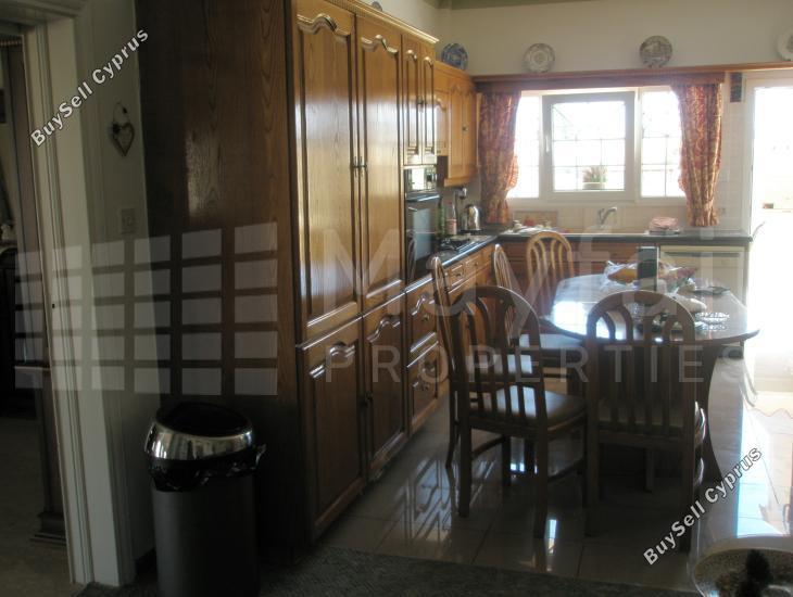 3 bedroom detached house for sale dromolaxia larnaca 7870719 image 11379044