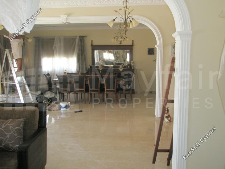 3 bedroom detached house for sale dromolaxia larnaca 7870719 image 11379045