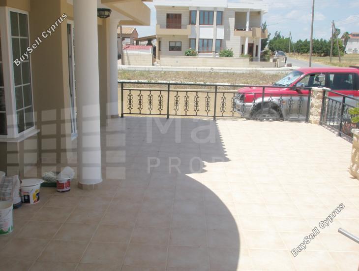 3 bedroom detached house for sale dromolaxia larnaca 7870719 image 11379047