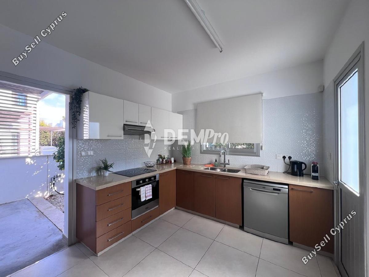 3 bedroom detached house for sale geroskipou plage paphos 7822719 image 16296606