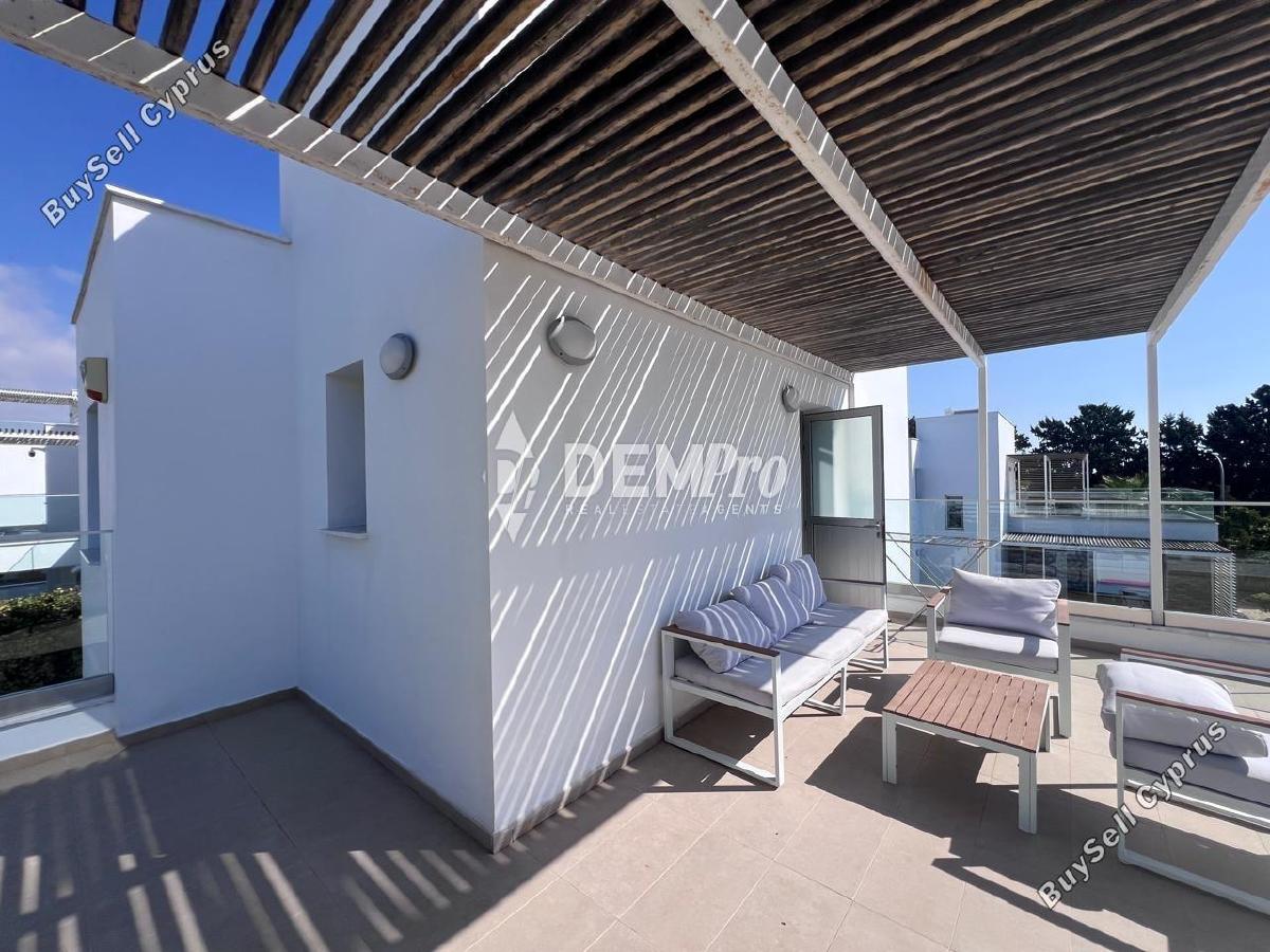 3 bedroom detached house for sale geroskipou plage paphos 7822719 image 16296608