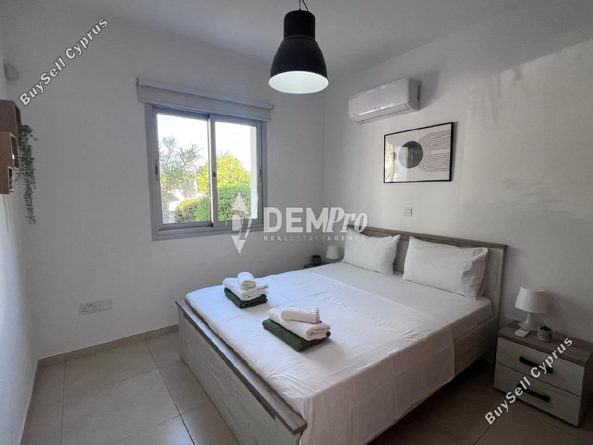 3 bedroom detached house for sale geroskipou plage paphos 7822719 image 16296613