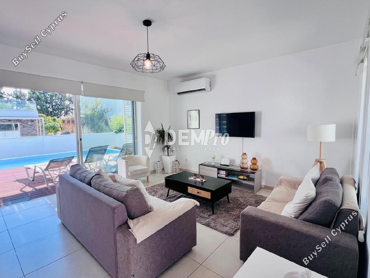 3 bedroom detached house for sale geroskipou plage paphos 7822719 image 16296617