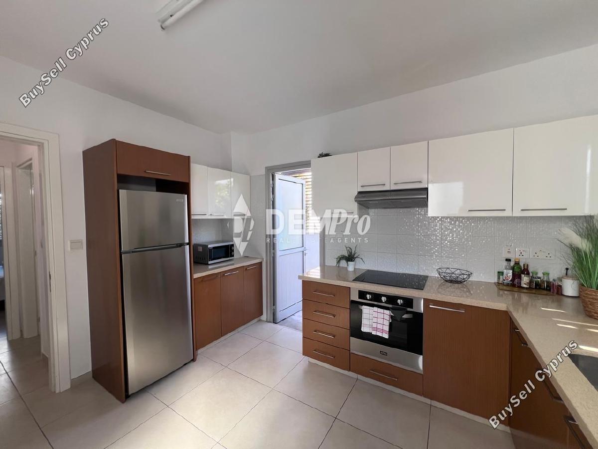 3 bedroom detached house for sale geroskipou plage paphos 7822719 image 16296623