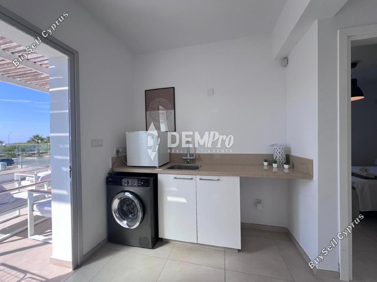 3 bedroom detached house for sale geroskipou plage paphos 7822719 image 16296627