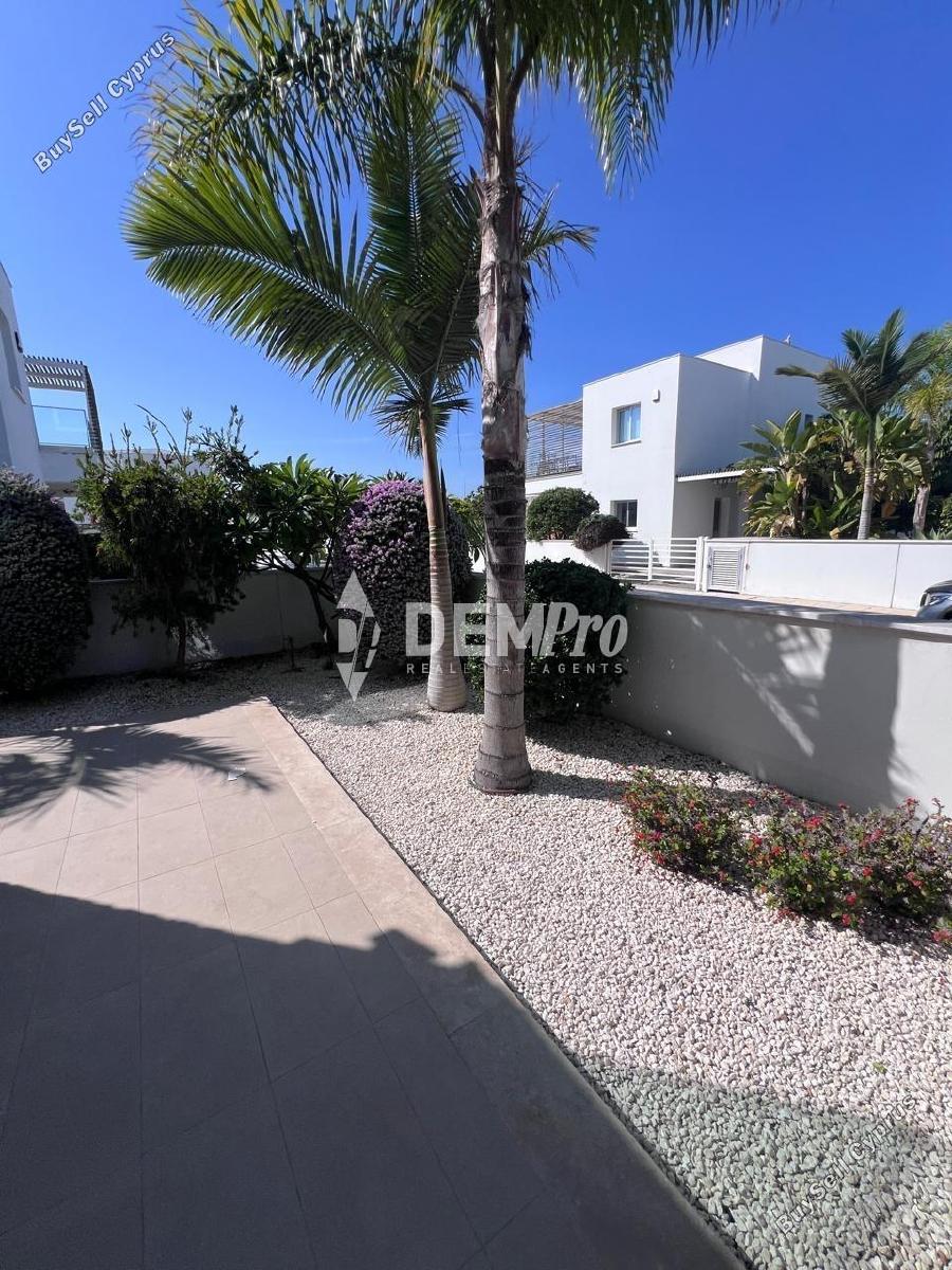 3 bedroom detached house for sale geroskipou plage paphos 7822719 image 16296629