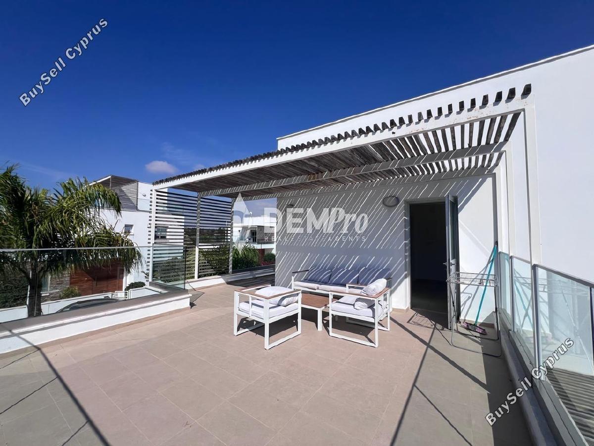 3 bedroom detached house for sale geroskipou plage paphos 7822719 image 16296631