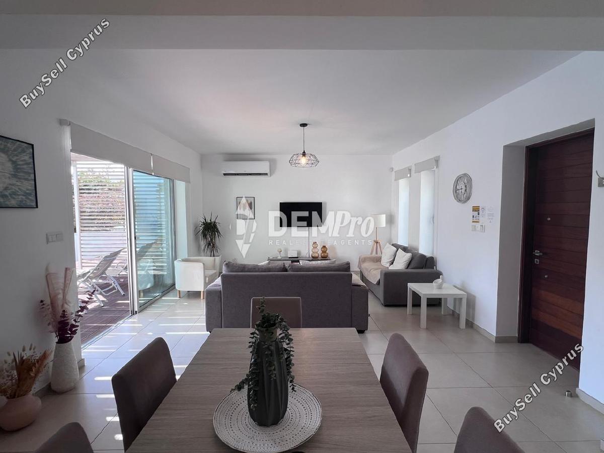 3 bedroom detached house for sale geroskipou plage paphos 7822719 image 16296633