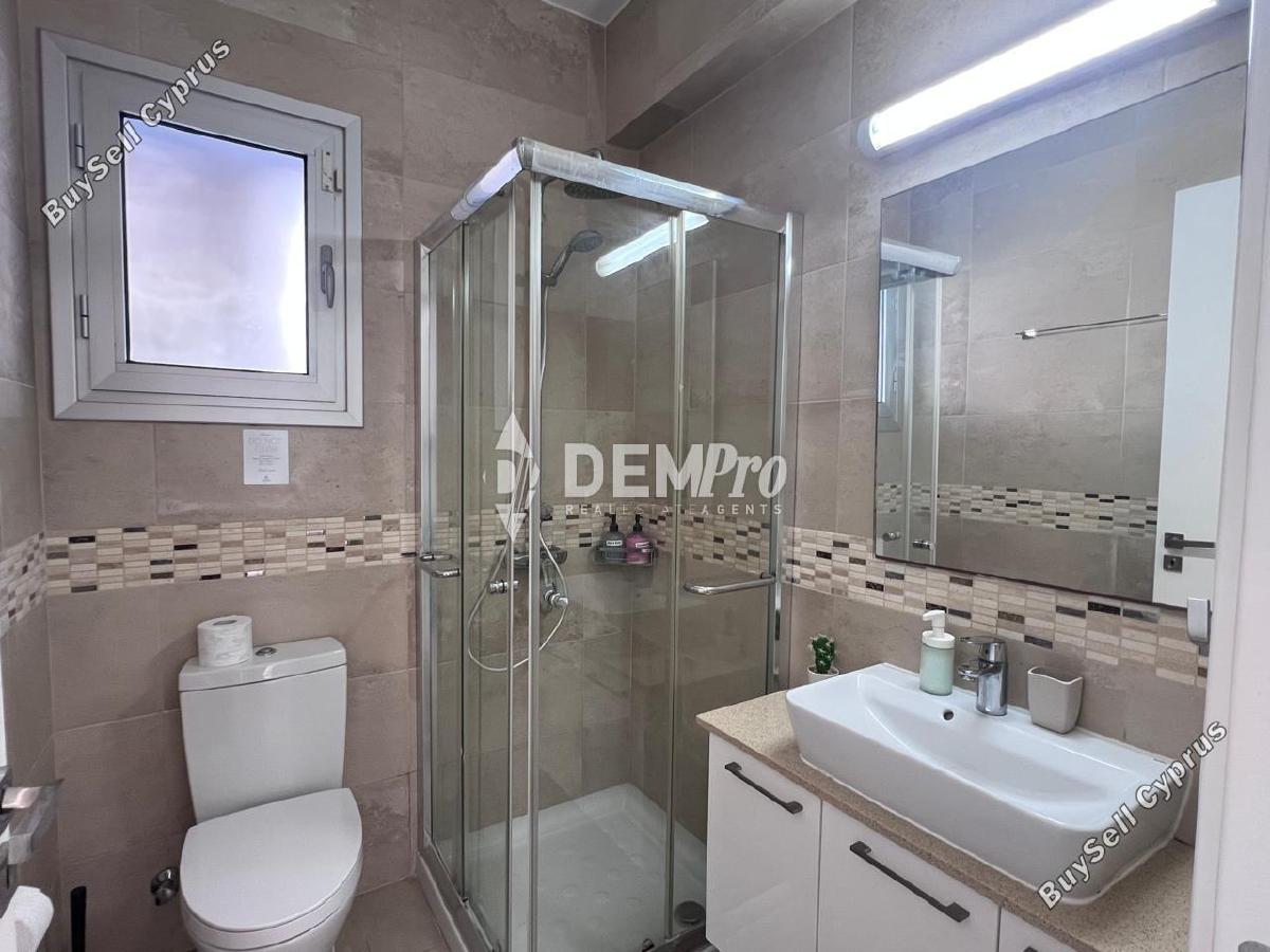 3 bedroom detached house for sale geroskipou plage paphos 7822719 image 16296638