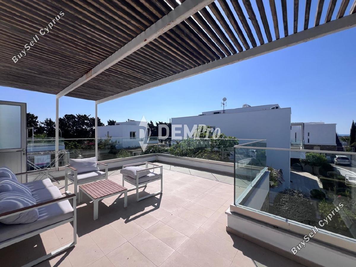 3 bedroom detached house for sale geroskipou plage paphos 7822719 image 16296639