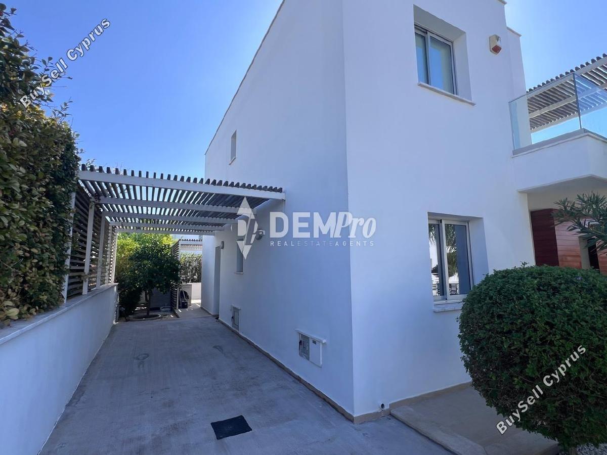 3 bedroom detached house for sale geroskipou plage paphos 7822719 image 16296642