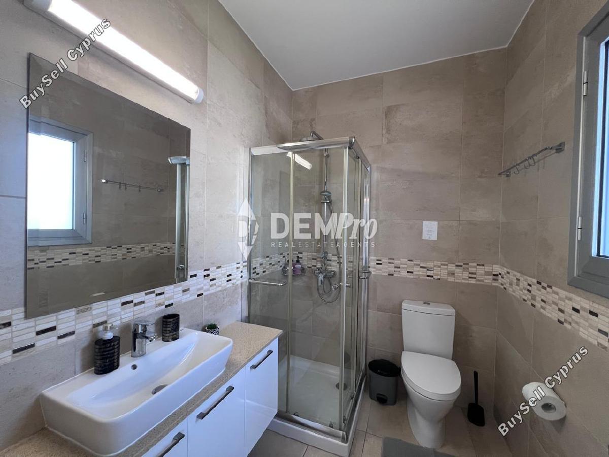3 bedroom detached house for sale geroskipou plage paphos 7822719 image 16296644