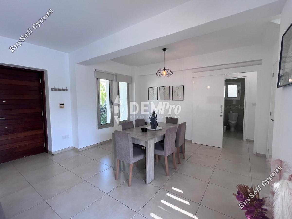 3 bedroom detached house for sale geroskipou plage paphos 7822719 image 16296648