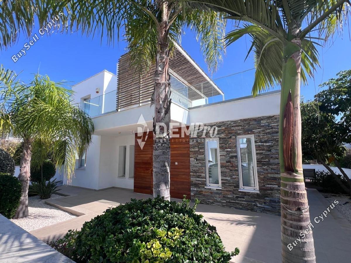 3 bedroom detached house for sale geroskipou plage paphos 7822719 image 16296652