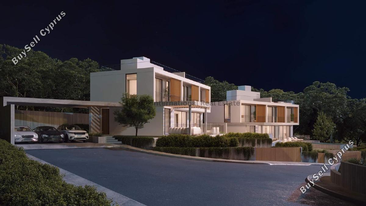 3 bedroom detached house for sale konia paphos 8542719 image 15517540
