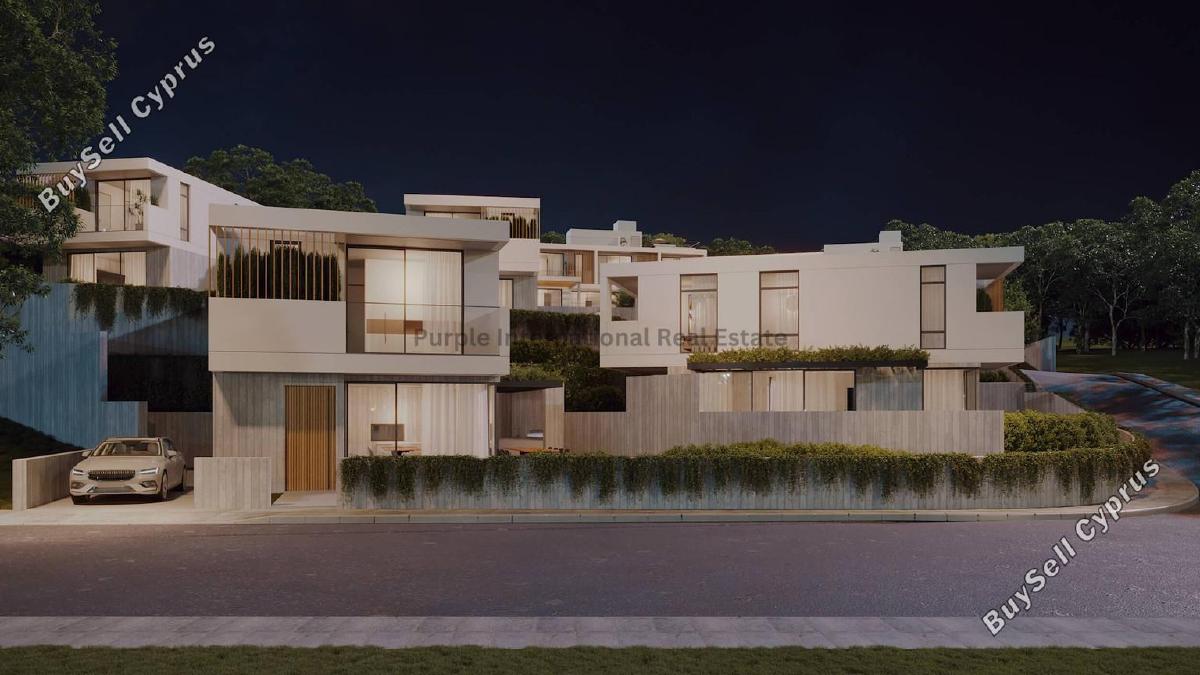 3 bedroom detached house for sale konia paphos 8542719 image 15517544