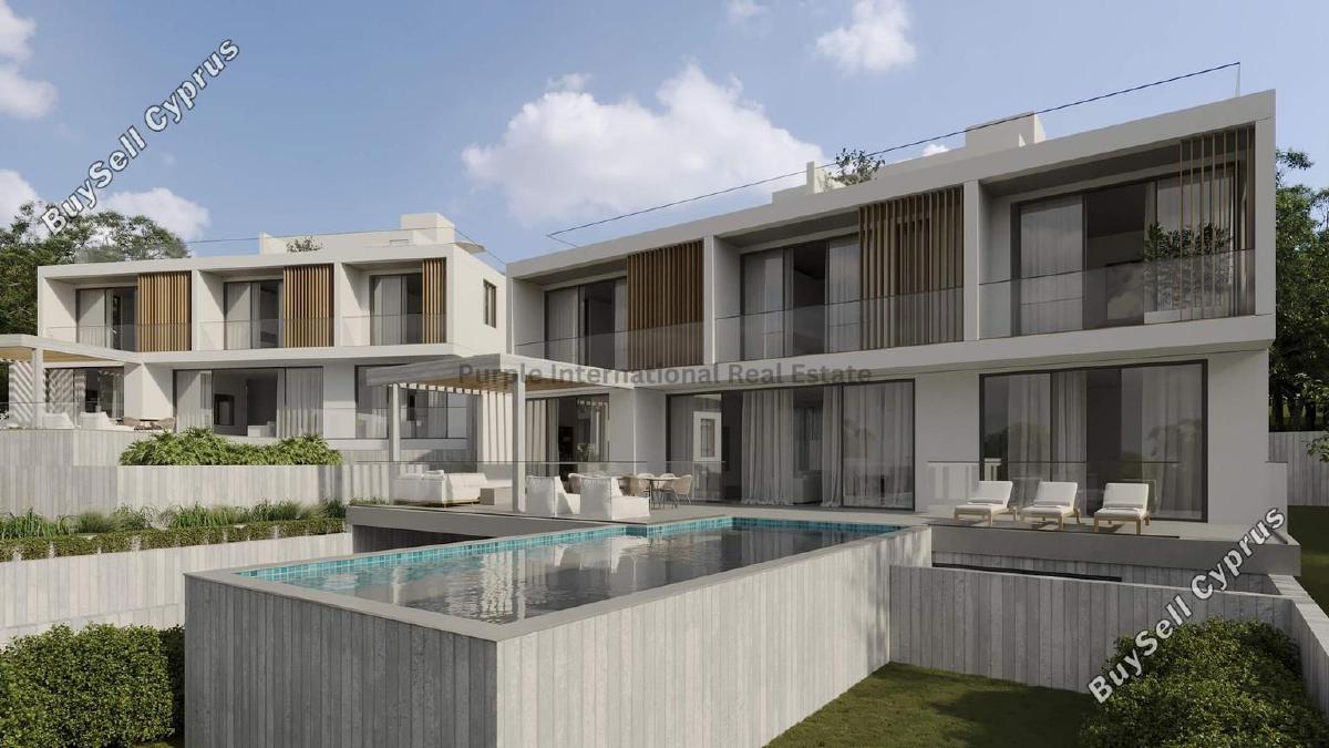 3 bedroom detached house for sale konia paphos 8542719 image 15517557