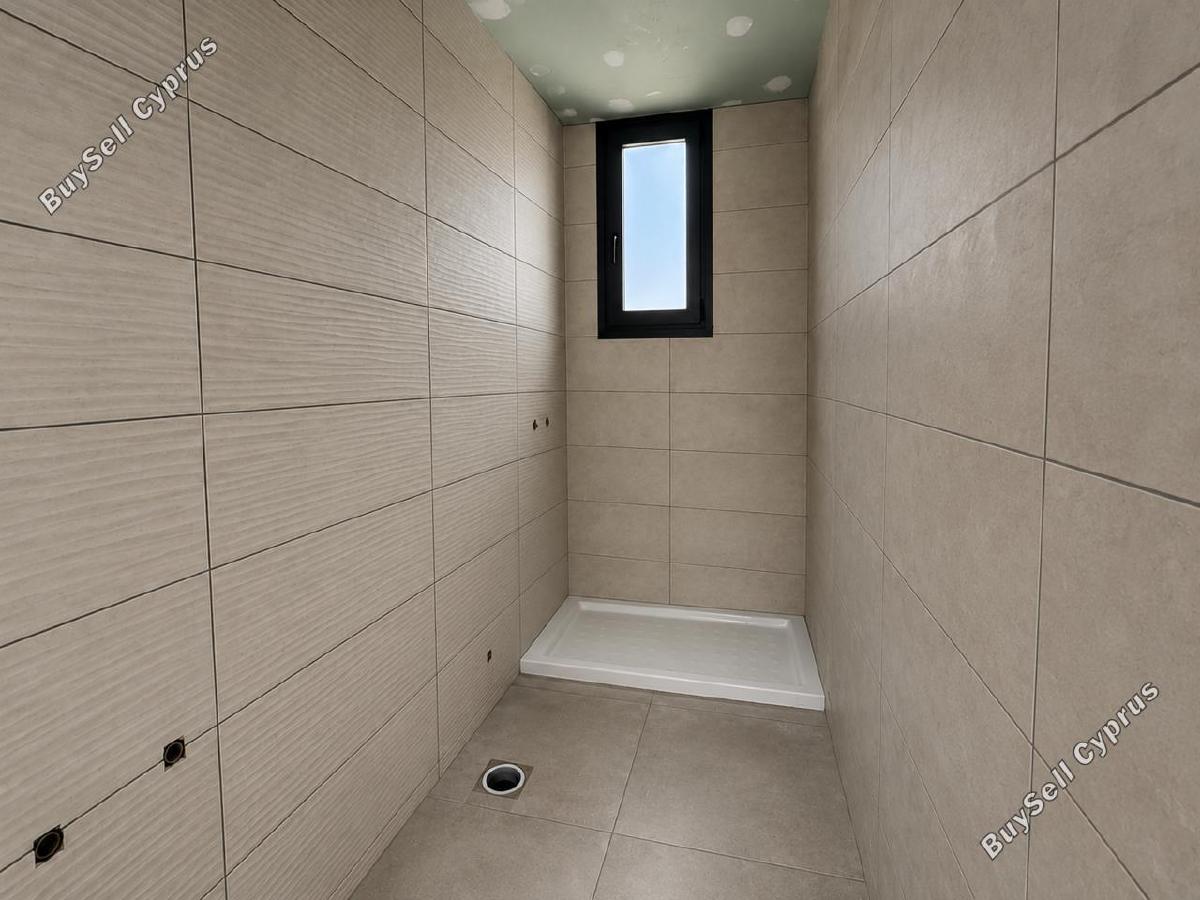 3 bedroom detached house for sale pervolia larnaca 8960719 image 17796603