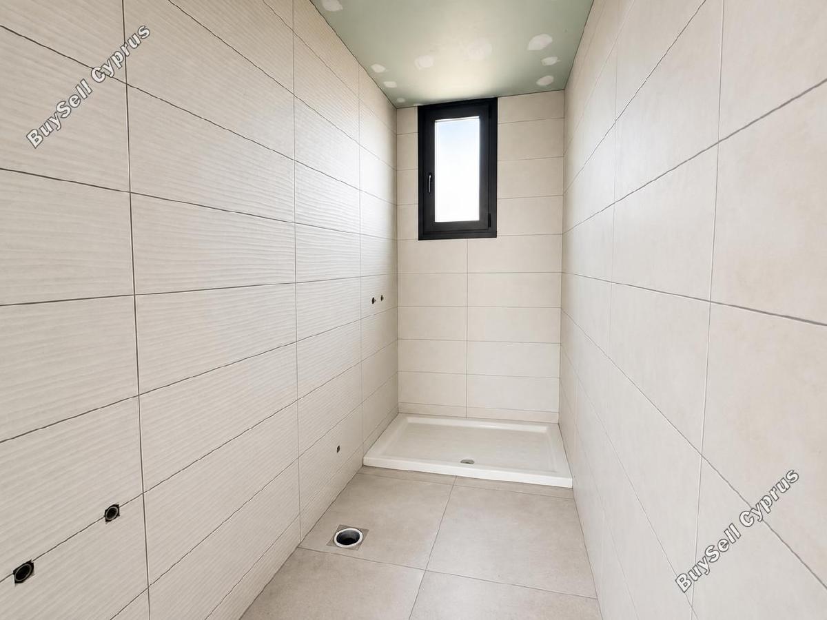 3 bedroom detached house for sale pervolia larnaca 8960719 image 17796604