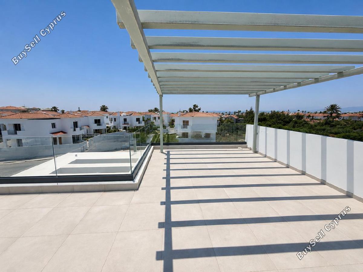 3 bedroom detached house for sale pervolia larnaca 8960719 image 17796606