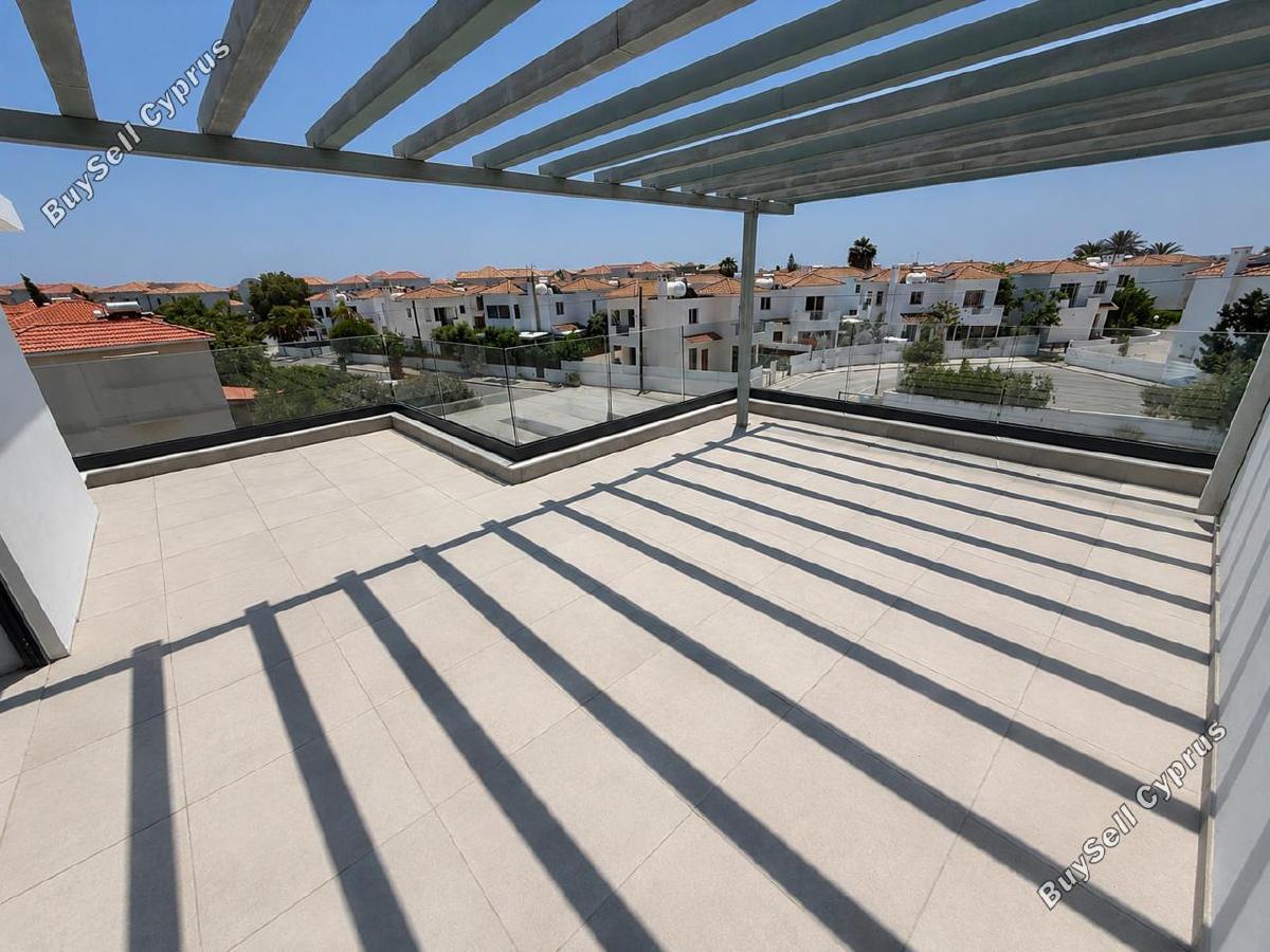 3 bedroom detached house for sale pervolia larnaca 8960719 image 17796609